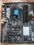 Z270 ����