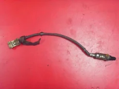 ������ ����������� 0258005292 Chery Amulet (A15) 2006-2012 ������ 0258005292 0258005292 ����