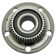 ������� ������ Zikmar ���. Z89173R Z89173R ����