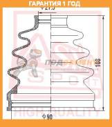   (  ) ASVA / ASBT135  12  ASBT135 