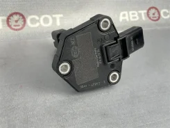 ������ ������ ����� A4 B8 (2008-2012�. �. ) 6PR013680011 6PR013680011 ����