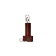 ����� 14V 80mA T4,2 Koito 1564 Koito ���. 1564 1564 ����