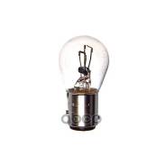 ����� Koito 4524 / 12V 5W P21/5W P21/5W 12V (21/5W) BAY15D 0200045000/1077b193088/12499cp�/17925/7537/tfp1003/48159773 Koito ���. 4524 4524 ����
