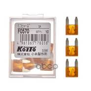 �������������� Koito 5� - mini Koito ���. F0570 Koito ���. F0570 F0570 ����