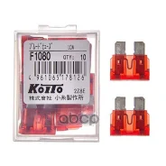 �������������� 10A Koito ���. F1080 F1080 Koito F1080 ����