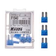  Koito ( 10 . ) Koito . F1540 F1540 