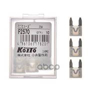 �������������� 25A - ���� Koito ���. F2570 F2570 Koito F2570 ����