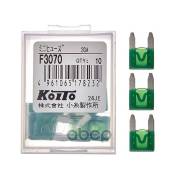�������������� 30A - ���� Koito ���. F3070 F3070 Koito F3070 ����