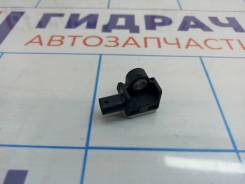   Volkswagen Polo Sedan (Mk5) 2H0959351 2H0959351 