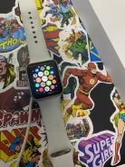 Apple Watch Series 3. GPS, NFC ����
