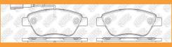       NIBK / PN0211W PN0211W 