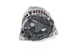 0 258 986 728_����� 0258986728 Bosch 0258986728 ����