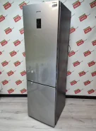 ������������. ����