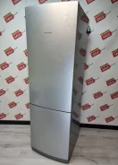������������. ����