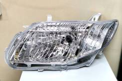 ���� ����� Toyota Corolla Axio/Fielder 2006-2008 81150-12B00 ����
