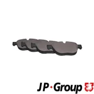 �-� ����. ������ 1463602610 JP Group 1463602610 ����