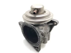 ������ EGR SEAT Toledo 3 (2004-2009) [038129637D, 038131501AN] 038129637D ����