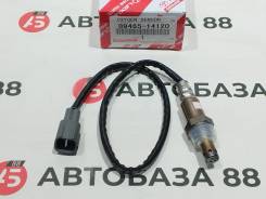 ������ ����������� 89465-14120 Toyota 3SFE SR40 SR50 8946514120 ����