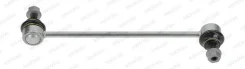 FD-LS-0090_���� ������ fdls0090 MOOG FDLS0090 ����