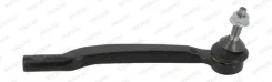 Vv-es-4019_���������� vves4019 MOOG VVES4019 ����