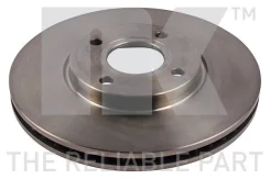 ����. ���� ���. ����. [278x2 2025103 NK 2025103 ����