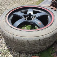 Federal Super Steel SS595. ������, �/�, ����� 10 % ����