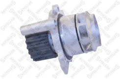 4500-0116-sx ���� 45000116sx Stellox 45000116SX ����