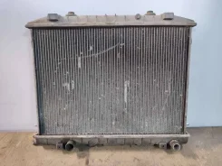 �������� �� Opel Frontera A 91146915 91146915 ����