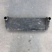 ���������� �� Opel Frontera A 91144749 91144749 ����