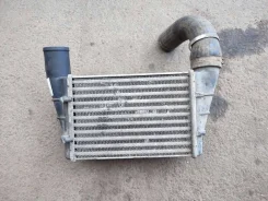 ���������� �� Audi A6 (C5) 058145805A 058145805A ����