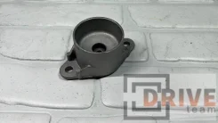 ����� ������ FM-1164 MZSS-DER 1552300500 Mazda DE 07-2014 Sufix DF71-28-70XB ����