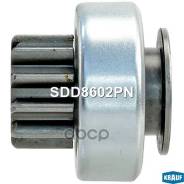 ������� �������� Krauf ���. SDD8602PN SDD8602PN ����