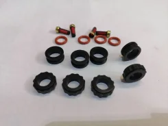 �������� ��������� ��������� �������� (����������) Mazda JE0613257 ����