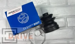 ������� ������� 07-420 BD0204 FB2058 Avantech BD0204 ����