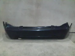 ������ ������ Daewoo Nexia (1995-2016) STDW260870 STDW260870 ����