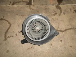 ����� ��������� Skoda Fabia (2007-2015) 6q1819015 6Q1819015 ����