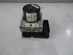   ABS V1,5 () Geely MK Cross (2011-) 