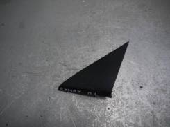     Toyota Camry (2006-2011) 6749233110 6749233110 