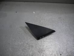     Toyota Camry (2006-2011) 6749133110 6749133110 