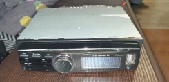 Pioneer Carrozzeria DEH-P760 ����