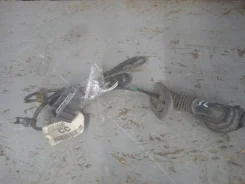 �������� ����� ������ ����� (��������������� ���. ) Ford Fusion (2002-2012) 1500919 1500919 ����