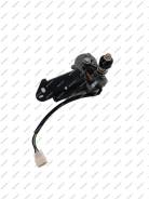   ZD2430-D/LW300F/LW500F 