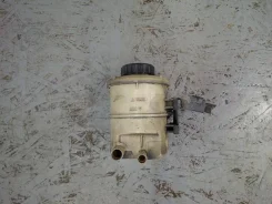 ����� �������������� Nissan Almera (2013-2019) 491804AA0A 491804AA0A ����