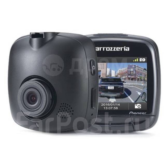 Nd dvr. Видеорегистратор carrozzeria ND-dvr10. Pioneer carrozzeria ND-dvr10. Видеорегистратор carrozzeria ND-DVR 30. Регистратор Pioneer ND dvr100.