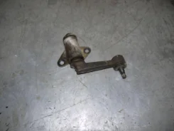 ����� ����������� Mazda BT-50 (2006-2012) UA3N32320A UA3N32320A ����