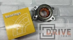 ��������� ���� 51KWH01A 40210-VW000 E25 NIS 40210-VW000 ����