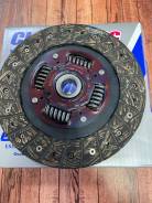 ���� ��������� RF, R2 225x150x22x24,3 MZD007US MZD007US ����