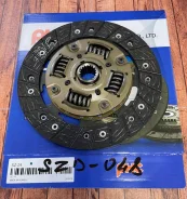 ���� ��������� K6A 170x120x18x20,1 SZD048 SZD048 ����