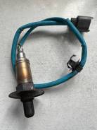 ����������� ������ Subaru (A24B71170), �������� A24B71170 ����