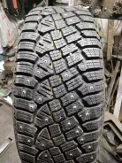 Continental IceContact 2. ������, �/�, ����� 5 % ����